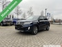 Suzuki Vitara 1.4 Boosterjet Select|Tot 10 jaar garantie!!!| Rijklaarprijs|129 pk 4 Cilinder|1500 kg Trekgewicht