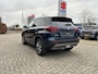 Suzuki Vitara 1.4 Boosterjet Select|Tot 10 jaar garantie!!!| Rijklaarprijs|129 pk 4 Cilinder|1500 kg Trekgewicht