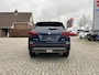 Suzuki Vitara 1.4 Boosterjet Select|Tot 10 jaar garantie!!!| Rijklaarprijs|129 pk 4 Cilinder|1500 kg Trekgewicht