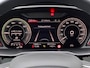 Audi Q3 Sportback 45 TFSI e S Edition Pano/360/Keyless/Sonos