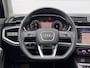 Audi Q3 Sportback 45 TFSI e S Edition Pano/360/Keyless/Sonos