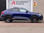 Audi Q3 Sportback 45 TFSI e S Edition Pano/360/Keyless/Sonos