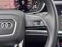 Audi Q3 Sportback 45 TFSI e S Edition Pano/360/Keyless/Sonos