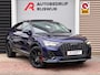 Audi Q3 Sportback 45 TFSI e S Edition Pano/360/Keyless/Sonos