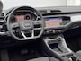 Audi Q3 Sportback 45 TFSI e S Edition Pano/360/Keyless/Sonos