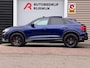 Audi Q3 Sportback 45 TFSI e S Edition Pano/360/Keyless/Sonos