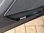 Audi Q3 Sportback 45 TFSI e S Edition Pano/360/Keyless/Sonos
