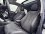 Audi Q3 Sportback 45 TFSI e S Edition Pano/360/Keyless/Sonos