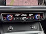 Audi Q3 Sportback 45 TFSI e S Edition Pano/360/Keyless/Sonos