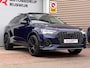 Audi Q3 Sportback 45 TFSI e S Edition Pano/360/Keyless/Sonos