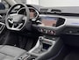 Audi Q3 Sportback 45 TFSI e S Edition Pano/360/Keyless/Sonos