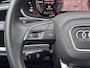 Audi Q3 Sportback 45 TFSI e S Edition Pano/360/Keyless/Sonos