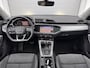 Audi Q3 Sportback 45 TFSI e S Edition Pano/360/Keyless/Sonos