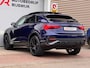 Audi Q3 Sportback 45 TFSI e S Edition Pano/360/Keyless/Sonos