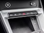 Audi Q3 Sportback 45 TFSI e S Edition Pano/360/Keyless/Sonos