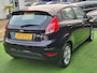 Ford Fiesta 1.0 Style 1e eig NAVI NAP!
