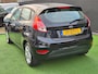 Ford Fiesta 1.0 Style 1e eig NAVI NAP!