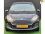 Ford Fiesta 1.0 Style 1e eig NAVI NAP!