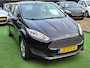 Ford Fiesta 1.0 Style 1e eig NAVI NAP!