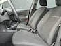 Ford Fiesta 1.0 Style 1e eig NAVI NAP!