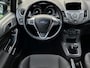 Ford Fiesta 1.0 Style 1e eig NAVI NAP!