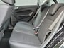 Ford Fiesta 1.0 Style 1e eig NAVI NAP!