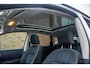 Nissan Qashqai 2.0 Acenta, Pano, Cruise, Navi, Park-Cam