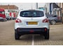 Nissan Qashqai 2.0 Acenta, Pano, Cruise, Navi, Park-Cam