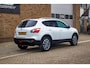 Nissan Qashqai 2.0 Acenta, Pano, Cruise, Navi, Park-Cam