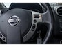 Nissan Qashqai 2.0 Acenta, Pano, Cruise, Navi, Park-Cam