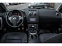 Nissan Qashqai 2.0 Acenta, Pano, Cruise, Navi, Park-Cam