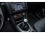Nissan Qashqai 2.0 Acenta, Pano, Cruise, Navi, Park-Cam