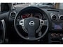 Nissan Qashqai 2.0 Acenta, Pano, Cruise, Navi, Park-Cam