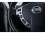 Nissan Qashqai 2.0 Acenta, Pano, Cruise, Navi, Park-Cam