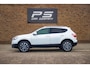 Nissan Qashqai 2.0 Acenta, Pano, Cruise, Navi, Park-Cam