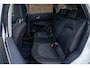 Nissan Qashqai 2.0 Acenta, Pano, Cruise, Navi, Park-Cam