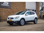 Nissan Qashqai 2.0 Acenta, Pano, Cruise, Navi, Park-Cam