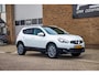 Nissan Qashqai 2.0 Acenta, Pano, Cruise, Navi, Park-Cam