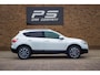 Nissan Qashqai 2.0 Acenta, Pano, Cruise, Navi, Park-Cam