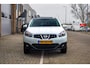 Nissan Qashqai 2.0 Acenta, Pano, Cruise, Navi, Park-Cam