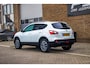 Nissan Qashqai 2.0 Acenta, Pano, Cruise, Navi, Park-Cam