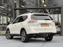 Nissan X-Trail 1.6 DIG-T N-Connecta | Panoramadak | Trekhaak | Navigatie | Elek. achterklep