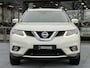 Nissan X-Trail 1.6 DIG-T N-Connecta | Panoramadak | Trekhaak | Navigatie | Elek. achterklep
