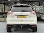 Nissan X-Trail 1.6 DIG-T N-Connecta | Panoramadak | Trekhaak | Navigatie | Elek. achterklep