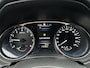 Nissan X-Trail 1.6 DIG-T N-Connecta | Panoramadak | Trekhaak | Navigatie | Elek. achterklep
