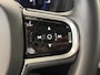 Volvo XC60 2.0 T8 Plug-in hybrid AWD Plus Bright | Pano | Navi | Stoel / Stuurwiel Verwarmd | Camera | Cruise | Clima  | Lm velgen ( Vestiging - Nieuwegein )