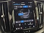 Volvo XC60 2.0 T8 Plug-in hybrid AWD Plus Bright | Pano | Navi | Stoel / Stuurwiel Verwarmd | Camera | Cruise | Clima  | Lm velgen ( Vestiging - Nieuwegein )