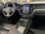 Volvo XC60 2.0 T8 Plug-in hybrid AWD Plus Bright | Pano | Navi | Stoel / Stuurwiel Verwarmd | Camera | Cruise | Clima  | Lm velgen ( Vestiging - Nieuwegein )