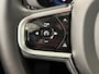 Volvo XC60 2.0 T8 Plug-in hybrid AWD Plus Bright | Pano | Navi | Stoel / Stuurwiel Verwarmd | Camera | Cruise | Clima  | Lm velgen ( Vestiging - Nieuwegein )