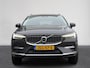 Volvo XC60 2.0 T8 Plug-in hybrid AWD Plus Bright | Pano | Navi | Stoel / Stuurwiel Verwarmd | Camera | Cruise | Clima  | Lm velgen ( Vestiging - Nieuwegein )